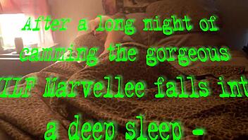 Have You Seen This Alien Inflatable Encounter With Big Tits Blonde Masturbation?