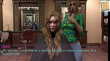 wife and stepmother 20 big tits teen 18+ action