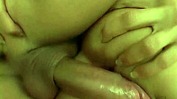 Tory Lane Loves Buttsex With Anal Facial Assfucking