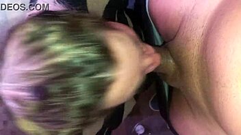 Me Encanta Desayunar Leche en la Mañana Me Encanta