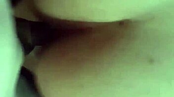 bbw hotwife fucks a stranger and records it for her cuckold