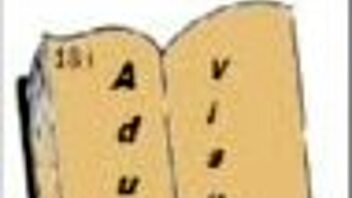 wife and stepmother 20 big tits teen 18+ action