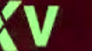 My prostitute moans, 'Oh yes, fuck my big ass!'