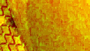 Fodi amiga de 24 anos na buceta e no cu