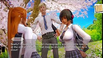 academy 57 game session with friends in exciting adventure