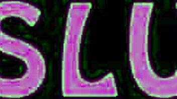 candy crimes gets punished by jovan jordan in prison roleplay 😈