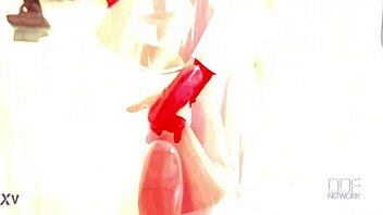 amazing jery lee debuts in porn with angel cruz 😍