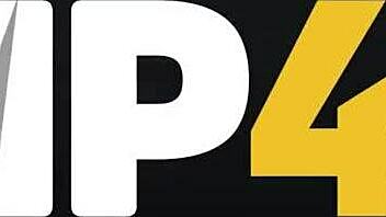 shame4k boss christina santes fucks stranger at work