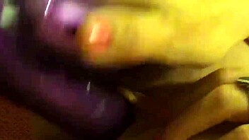 pov facial cougar sucks studs big cock with dildo cum cumshot milf fucking pussy