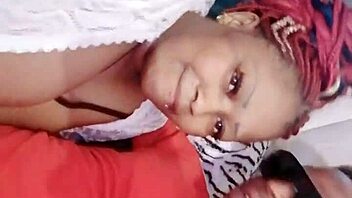 Sundaydogood614 Update 853 Vid 20250318 160941 Mar 18 2025