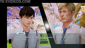 academy 57 game session with friends in exciting adventure