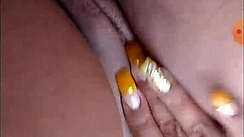 morena gostosa da buceta grande