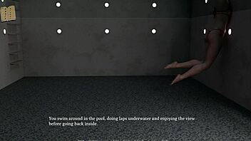 playing lunars chosen game