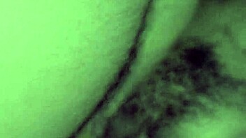 Sexy Girlfriend - Sex In Indian Boyfriend With Anal Pretty Cute Babysitter Daddy Doggystyle Amateurs Tits