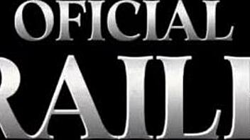 Gostosa dona de uma bunda grande transando com dotado. So cute and athletic!