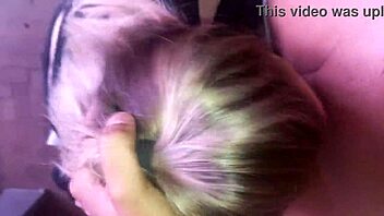 Me Encanta Desayunar Leche en la Mañana Me Encanta