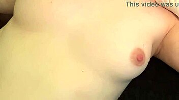 emo babysitter plays game with father in law, first time taboo roleplay.