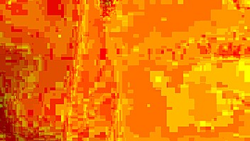 Fodi amiga de 24 anos na buceta e no cu