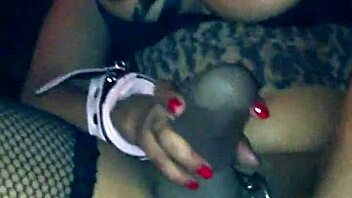 I hided my fantasy with dildo and toys, getting drilled in pussy