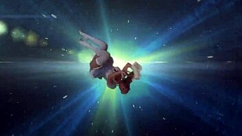 Bengali Bhabhi Giving Massage To Neighbour Boy