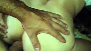 holes ass and open wife in detail