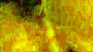 fucked my 24 year old friend in pussy and ass