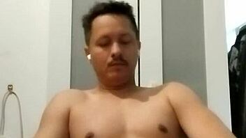 I Want To Fuck My Friend's Girlfriend Hard!