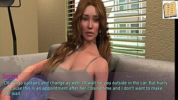 wife and stepmother 20 big tits teen 18+ action