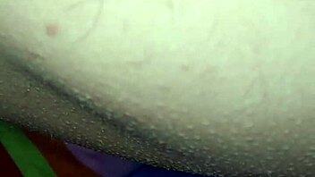 Why do I suck my girlfriend's pussy?