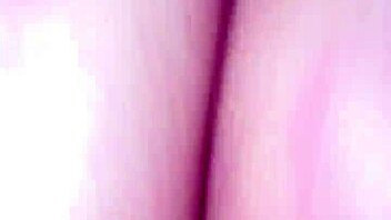 Culona Le Dejo El Culo Rojo Mientras Me Da Unos Sentones