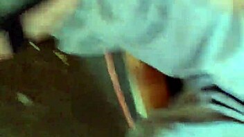 i love this latina slut's ass and pussy