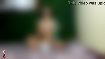 puke its too long in my throat and makes me throw up vomiting