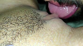 i love the cumshots from this top young guy, lots of cum in anal