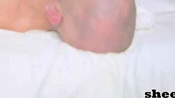 Cum Inside Me - Veronica Leal Squirts And Begs For Creampie!