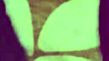 Sexy Girlfriend - Sex In Indian Boyfriend With Anal Pretty Cute Babysitter Daddy Doggystyle Amateurs Tits