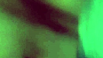 Cachando en la victoria 😊