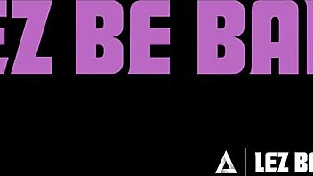 Casey calvert says, i dominate ravyn alexa to flip this house
