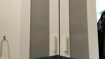 I Want To Fuck My Friend's Girlfriend Hard!