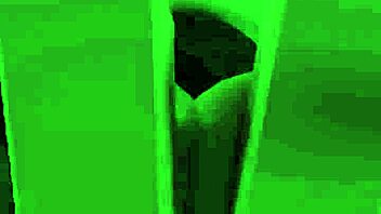 amateurs having sex with girlfriend in raw action