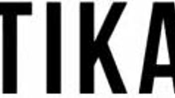 Sadira Hotwife Gang Bang - Erotikaxxx - Interviews For The Scene - Behind The Scenes - Trailer