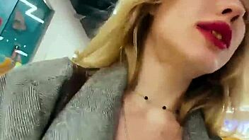 malls are the hottest places for shopping adventures