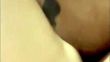 Muscular Gym Friend Gets Wet Blowjob