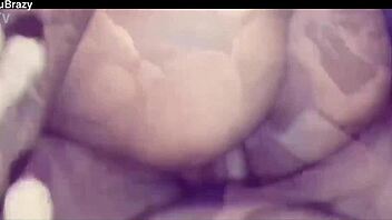 threesome slayer young 18+ starbrazy nubrazy feels intense pleasure