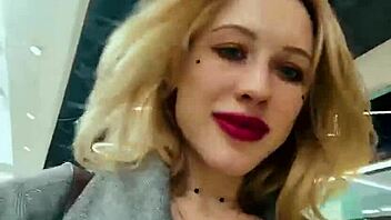 malls are the hottest places for shopping adventures