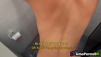 I don't care if he's fucking my wife with a condom