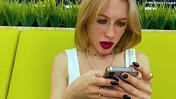 malls are the hottest places for shopping adventures