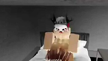 2024 compilation on roblox with facial blowjob