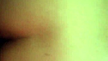 My prostitute moans, 'Oh yes, fuck my big ass!'