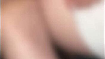 Slutty whore fucked with wet pussy and dirty talk