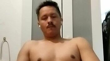 I Want To Fuck My Friend's Girlfriend Hard!